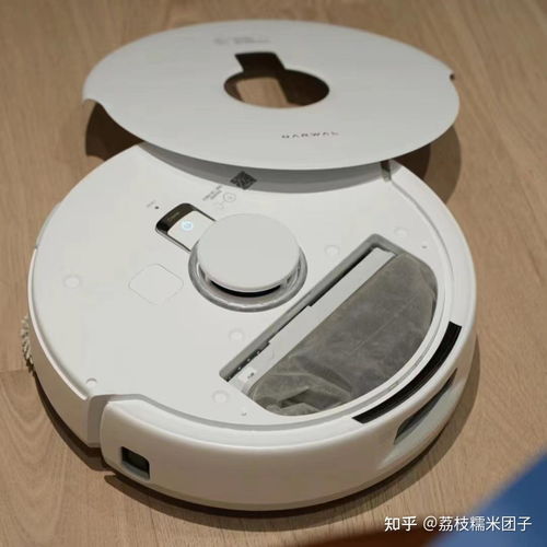 解放双手？扫地机器人真能代替人工清洁吗？2024年选购指南 云鲸、追觅、石头怎么选不交智商税
